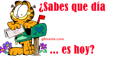 84053d1357243415t-feliz-dia-de-tu-santo-feliz-santo.gif