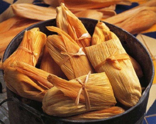 844950Tamalestucumanos.jpg