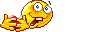 84576.gif