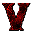 84883791vv.gif