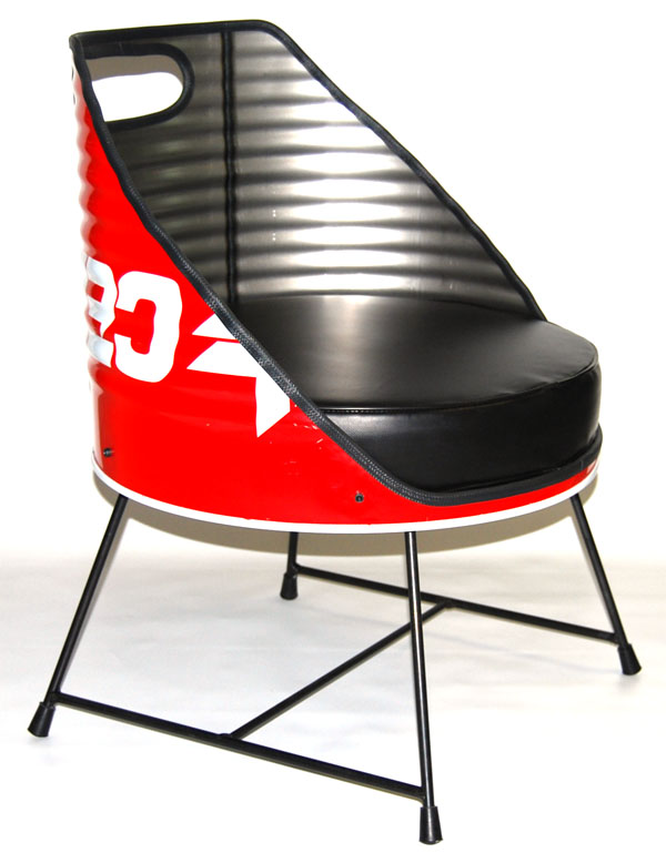 848silla-bidon985.jpg