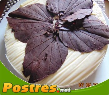 851460-2-tarta-de-otono-dos-chocolates.jpg
