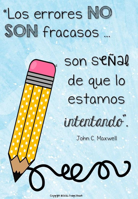 861fea7b32be7fb6430fc34aa3d763c2.jpg