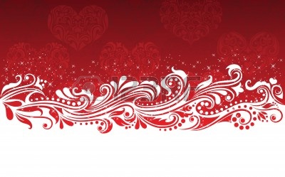 8639640-patron-en-el-fondo-rojo-con-corazones.jpg