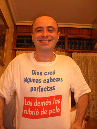 864451898_7a313cec67.jpg