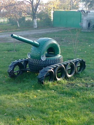 86458920_large_tank.jpg
