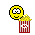 868709.gif