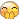86956.gif