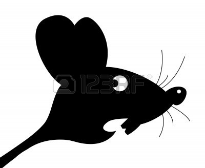 8768376-raton-de-silueta-sobre-fondo-blanco.jpg
