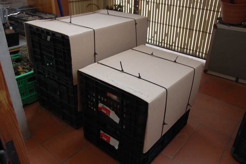 8803667658_71fae28477_c.jpg