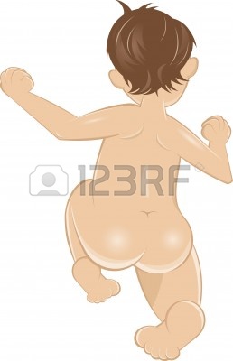 8842309-hombre-divertido-caricatura-desnuda-esta-quedando.jpg