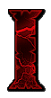 88615941ii.gif