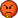 886969.gif