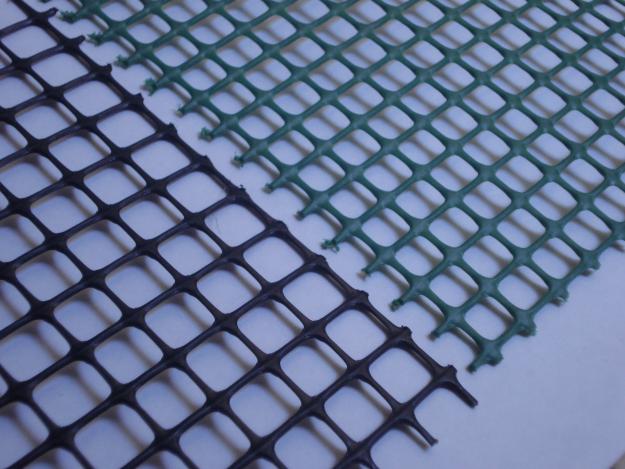 887_295520046_2-Tejido-Plastico-de-proteccion-balcones-terrazas-x-mts-x-rollo-Negro-Villa-Devoto.jpg