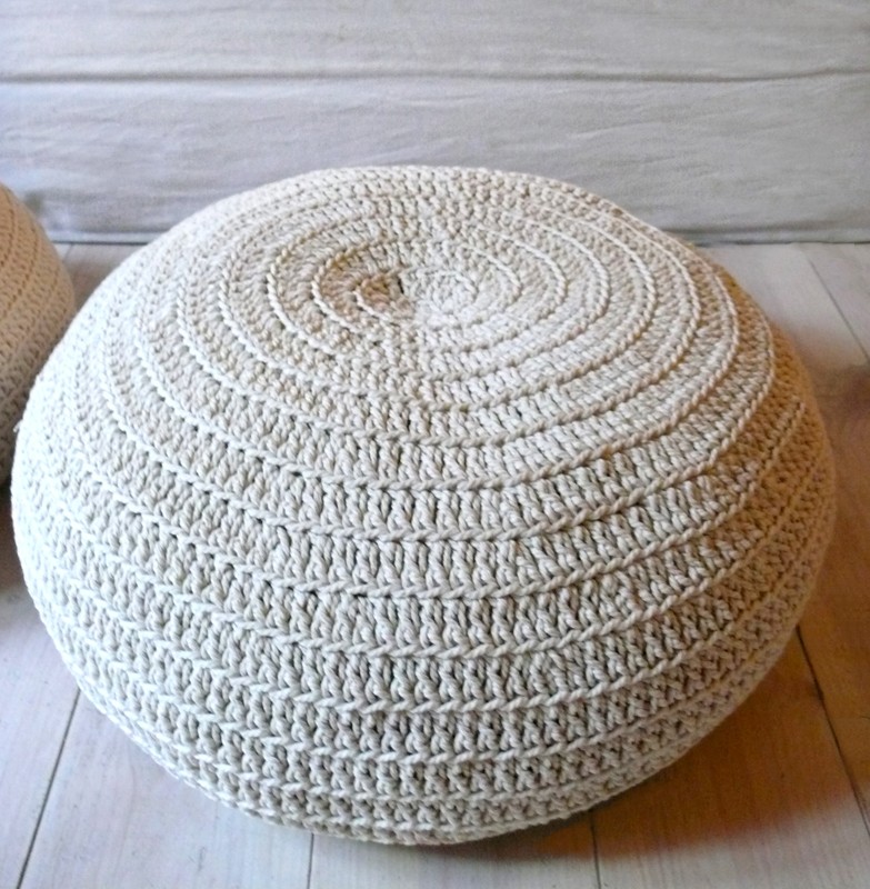 89392puf_de_crochet_02.jpg