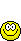 8_8_12.gif