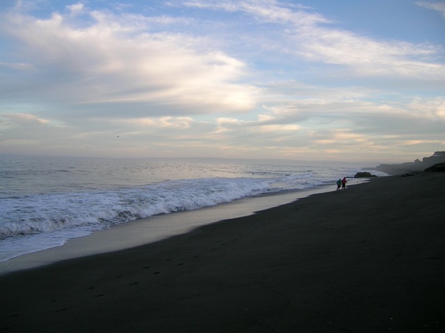 8_febrero_07_036.jpg