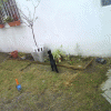 8b9e7071998722.gif