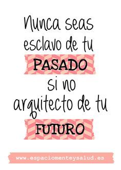 8c955c74afed2fce18ced440c5cdc74f.jpg