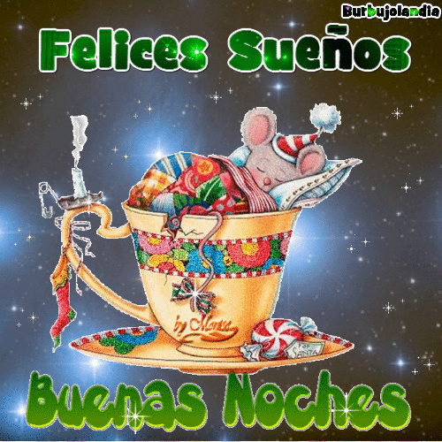 8ca10cdaa35b4cf5e15bc8aa9ce312de.gif