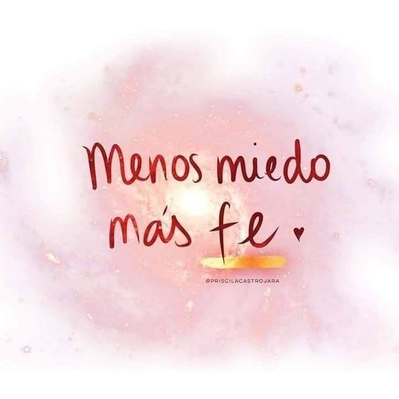 8caca4f0a897f3688a2cb509eee2d0ff.jpg