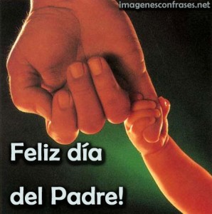 8d39e__Tarjetas-de-Feliz-dia-del-padre-298x300.jpg