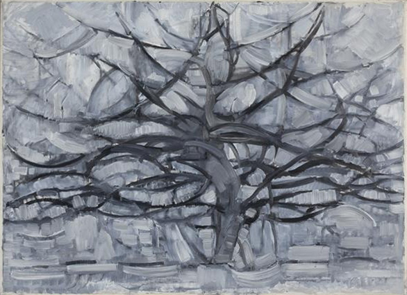 8De_grijze_boom%29%2C_oil_on_canvas%2C_79.7_x_109.1_cm%2C_Gemeentemuseum_Den_Haag%2C_Netherlands.jpg