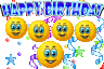8dwex3l.gif
