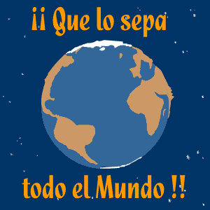 8eqeruu.gif