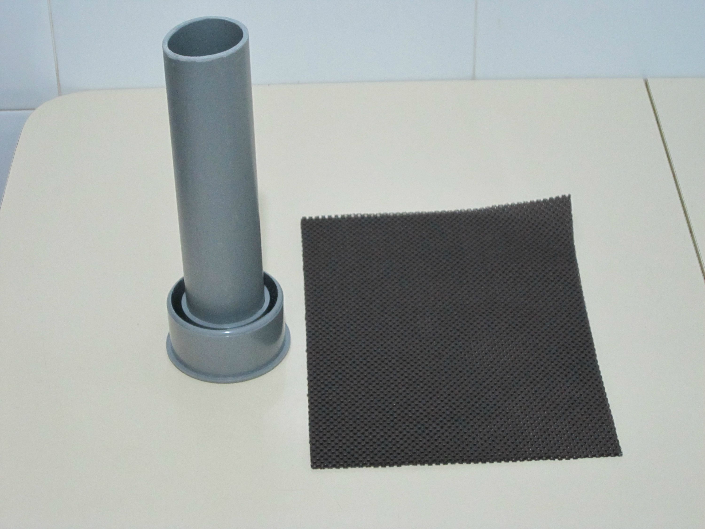 8ExnM04.jpg