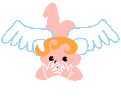 9.gif