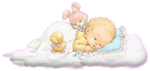 9-gifs-animados-bebes.gif