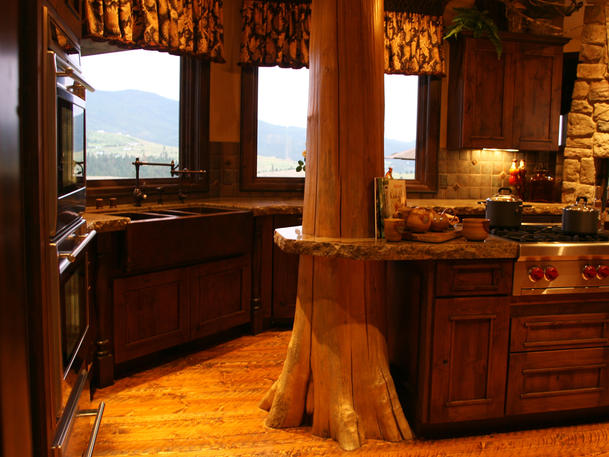 9-kitchens-rustic_w609.jpg
