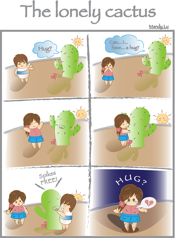 9024361a00064b79faee8bcdbb305196.png