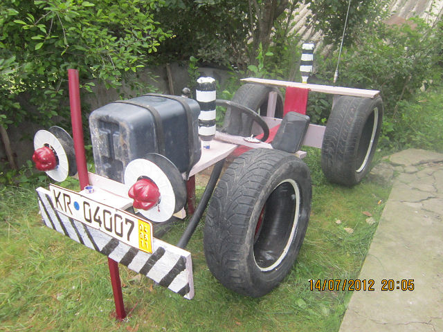 90381731_mashin.jpg