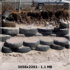 903b1c6cbc71d079fe41f9bec7c7baf7o.jpg