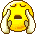 909442.gif