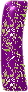 90952854ywl1.gif