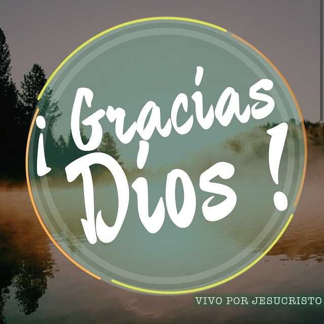 90d112ae1873d7dadc4143a740caeabd--christian-quotes-dame.jpg