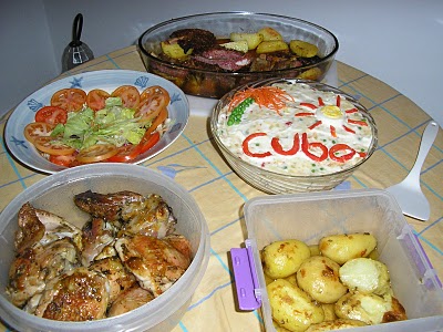 91j8df.jpg