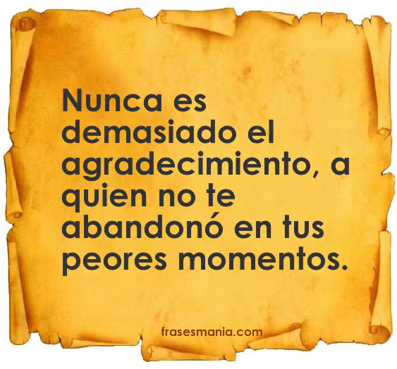 921363867548-Gracias.jpg