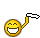 92486.gif