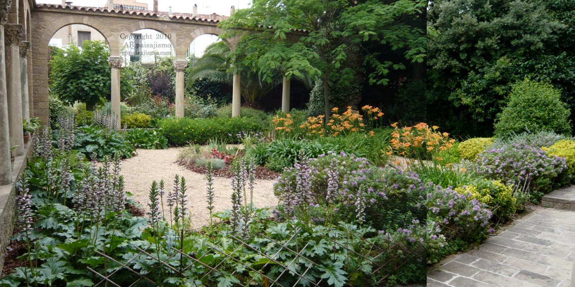 9275d1276676247-el-jardin-de-la-parroquia-panoramica-12-13-b-claustro.jpg