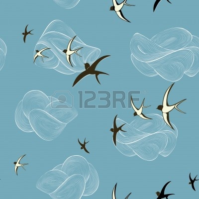 9278591-patr-n-transparente-en-un-sltyle-retro-con-golondrinas-volando-en-un-cielo-nublado.jpg