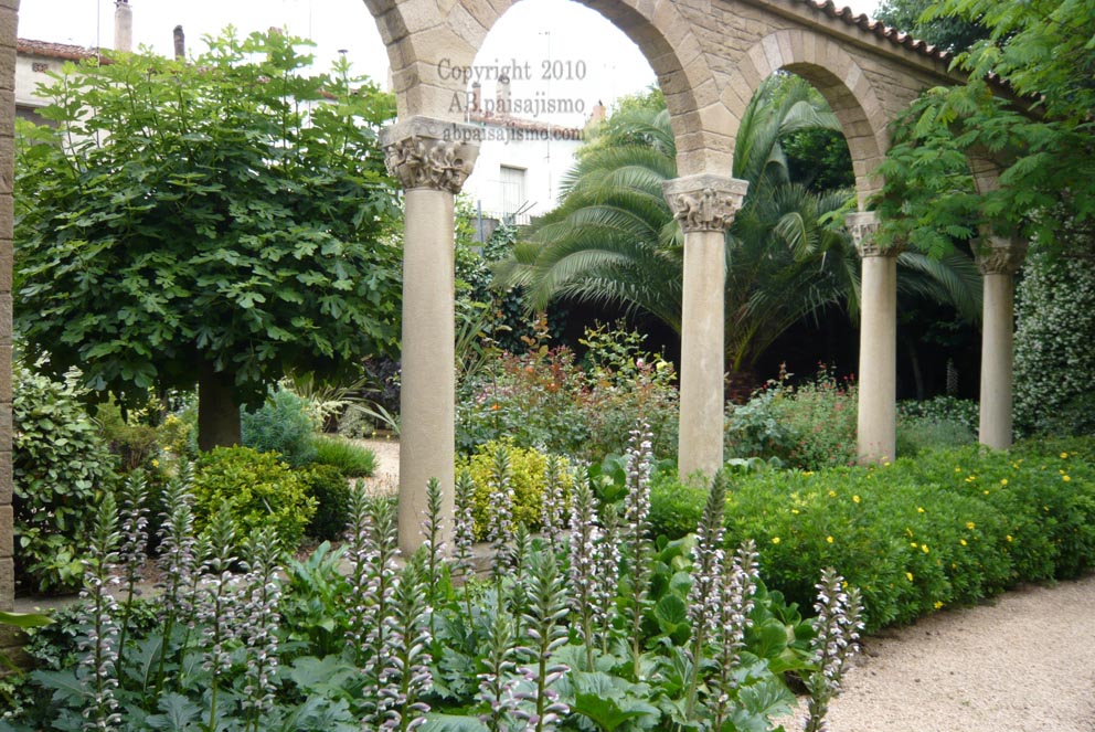 9283d1276676852-el-jardin-de-la-parroquia-aaaventana-b.jpg