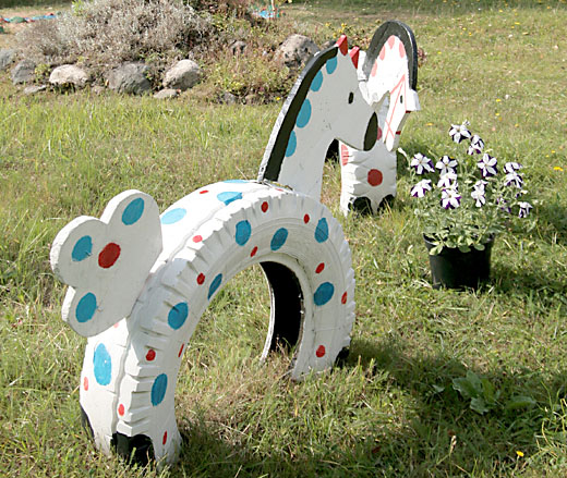 93095131_img_8773.jpg