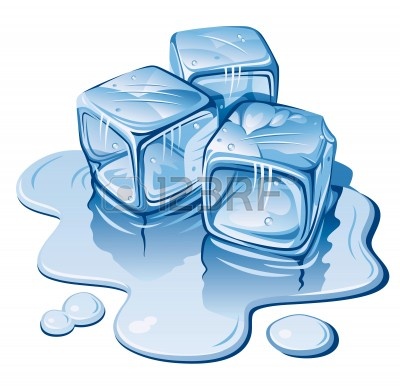 9327708-cubos-de-hielo-estilizada-sobre-fondo-blanco-ilustracion-vectorial.jpg