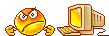 933836.gif