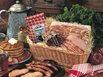 933_Breakfast_Basket_1_.jpg