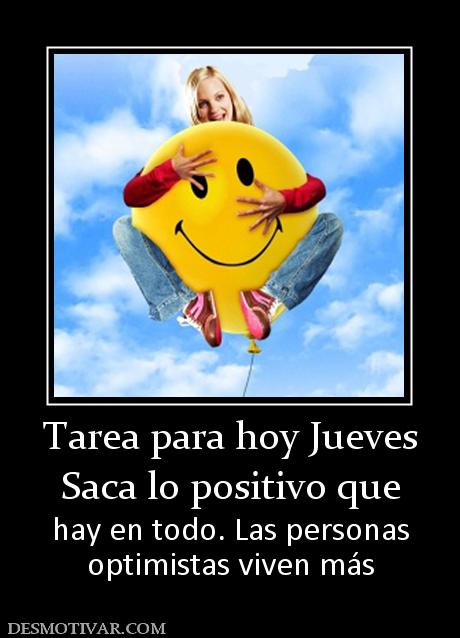 93680_tarea-para-hoy-jueves-saca-lo-positivo-que.jpg